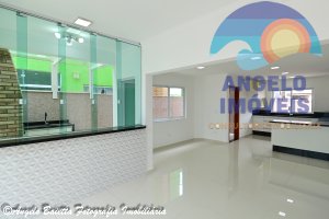 Casa — foto 4