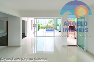 Casa — foto 5