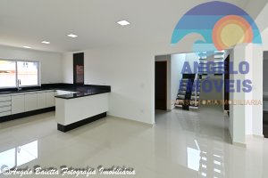 Casa — foto 6