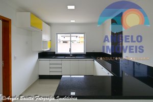 Casa — foto 10