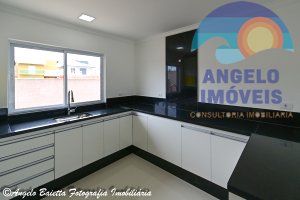 Casa — foto 11