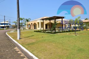 Casa — foto 28
