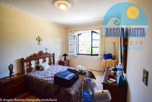 Casa — foto 14