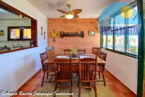 Casa — foto 11
