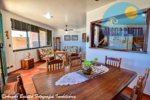 Casa — foto 12
