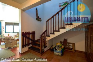 Casa — foto 13