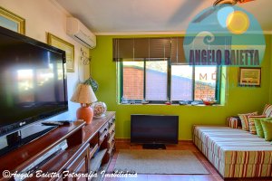 Casa — foto 14