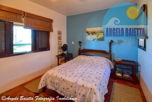 Casa — foto 16