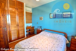 Casa — foto 19