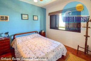 Casa — foto 20