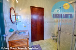Casa — foto 21