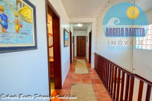 Casa — foto 22