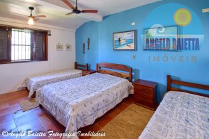 Casa — foto 23