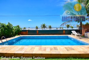 Casa — foto 2