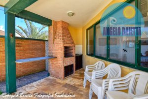 Casa — foto 3