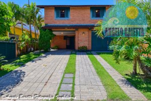 Casa — foto 5