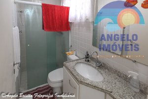 Casa — foto 10