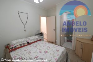 Casa — foto 11