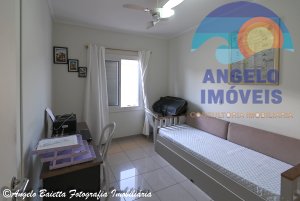 Casa — foto 12