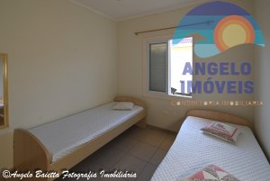 Casa — foto 13
