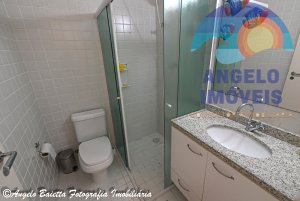 Casa — foto 14