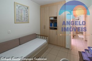 Casa — foto 15