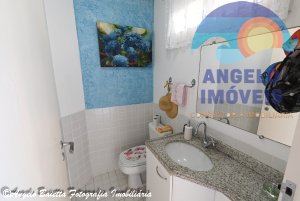 Casa — foto 16