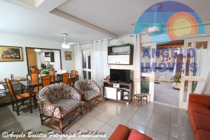 Casa — foto 2