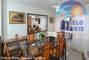 Casa — foto 3