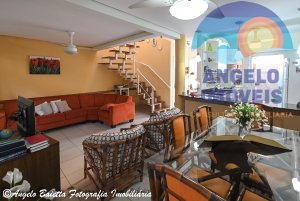 Casa — foto 4