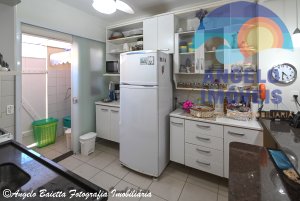 Casa — foto 5