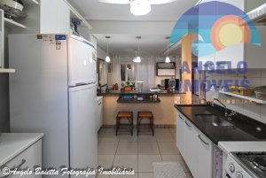 Casa — foto 6