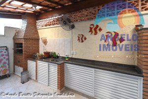 Casa — foto 7