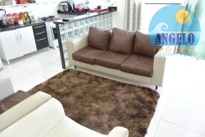 Casa — foto 5