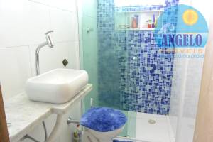 Casa — foto 11