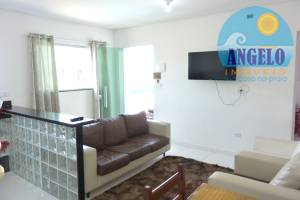 Casa — foto 8