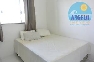 Casa — foto 12