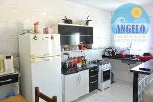 Casa — foto 6