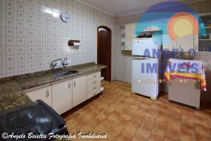 Casa — foto 8