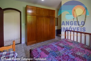 Casa — foto 11