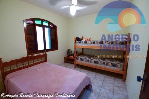 Casa — foto 12