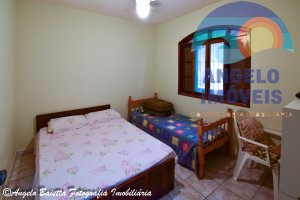Casa — foto 13
