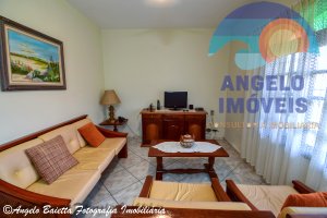 Casa — foto 4