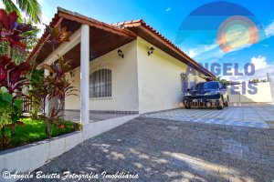 Casa — foto 1