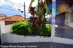 Casa — foto 2