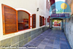 Casa — foto 22