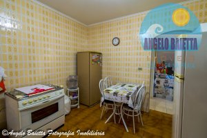 Casa — foto 11