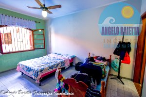 Casa — foto 13