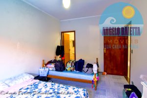 Casa — foto 14