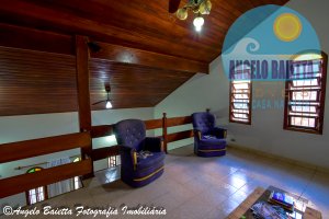 Casa — foto 19